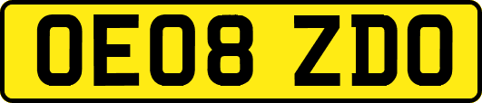 OE08ZDO