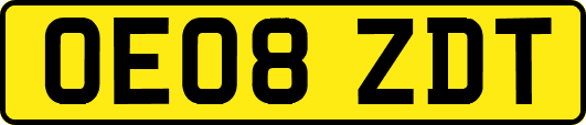 OE08ZDT
