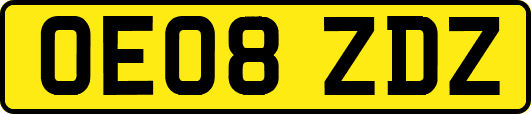 OE08ZDZ