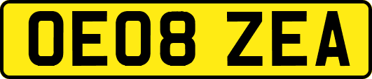 OE08ZEA