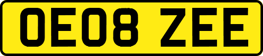 OE08ZEE