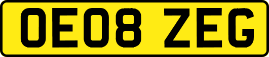 OE08ZEG