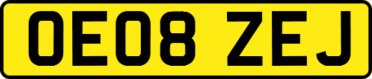 OE08ZEJ