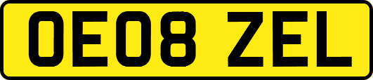 OE08ZEL