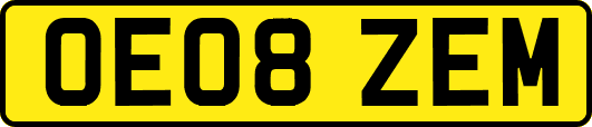 OE08ZEM