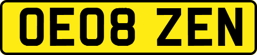 OE08ZEN