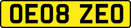 OE08ZEO