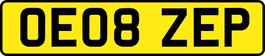 OE08ZEP