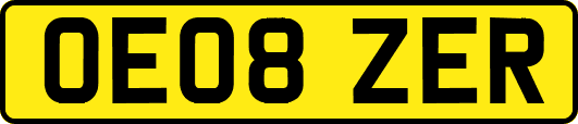 OE08ZER