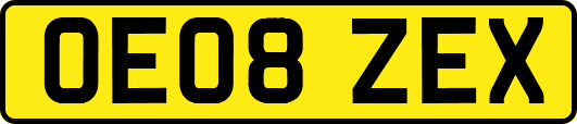 OE08ZEX