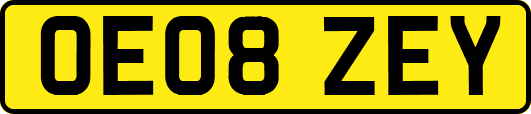 OE08ZEY