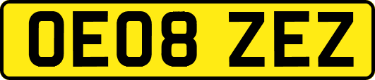 OE08ZEZ