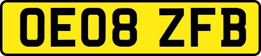 OE08ZFB