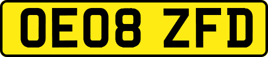 OE08ZFD
