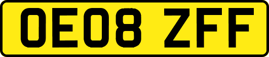 OE08ZFF