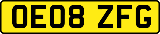 OE08ZFG