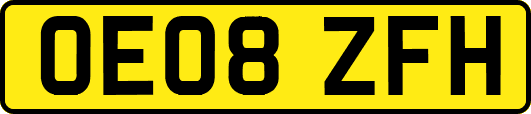 OE08ZFH
