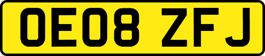 OE08ZFJ