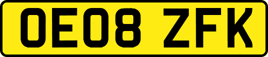 OE08ZFK