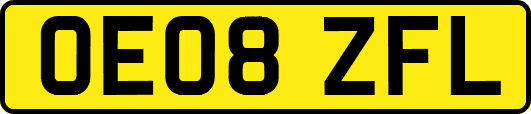 OE08ZFL