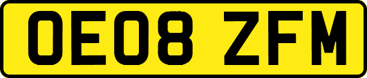 OE08ZFM
