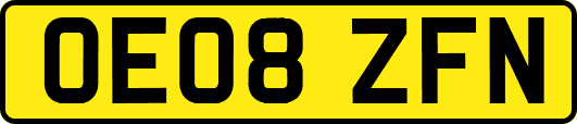 OE08ZFN