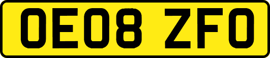 OE08ZFO