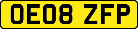 OE08ZFP