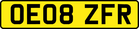 OE08ZFR