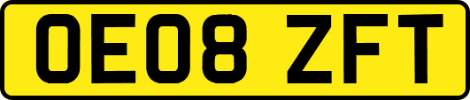 OE08ZFT