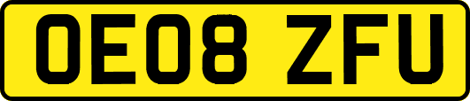 OE08ZFU