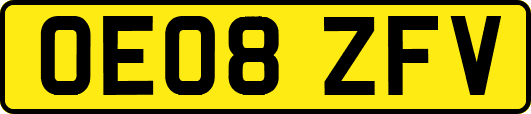 OE08ZFV