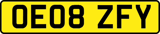 OE08ZFY