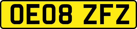 OE08ZFZ