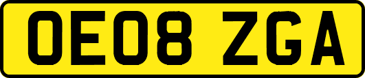OE08ZGA