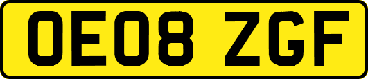 OE08ZGF