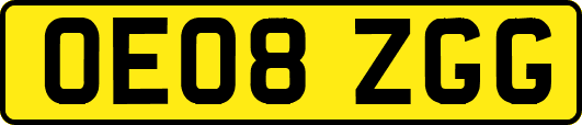 OE08ZGG