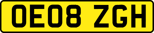 OE08ZGH