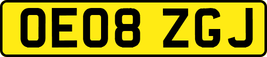 OE08ZGJ