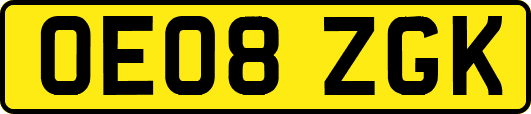 OE08ZGK
