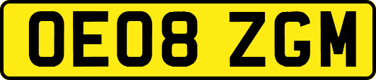 OE08ZGM