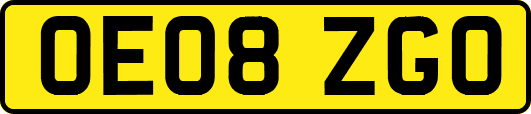 OE08ZGO