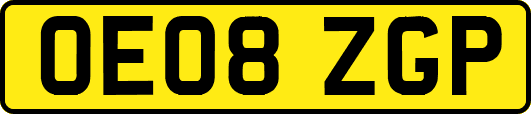 OE08ZGP