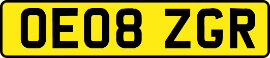 OE08ZGR