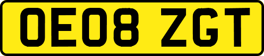 OE08ZGT