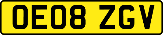 OE08ZGV