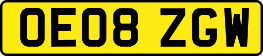 OE08ZGW