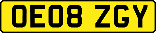 OE08ZGY