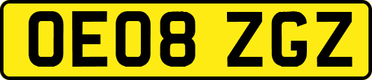 OE08ZGZ