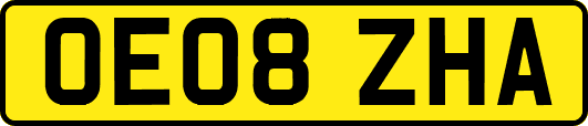 OE08ZHA